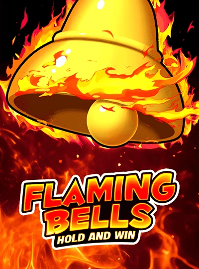 Bonus slot game cover