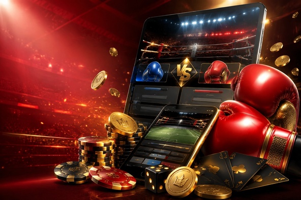 kg99