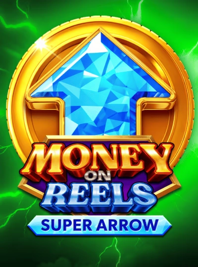 Live game show cover