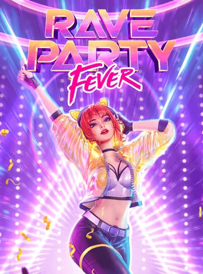 Video slot game cover