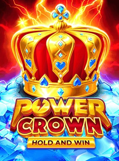 Crash bonus game cover