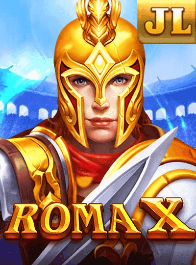 Progressive jackpot slot cover