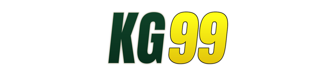kg99